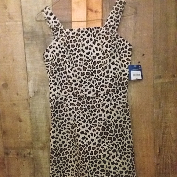 Arizona Jean Company Other - Girls Arizona jeans dress size xs